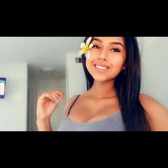 alyssaa_mz